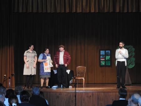 Štrigova Razkrižju 17